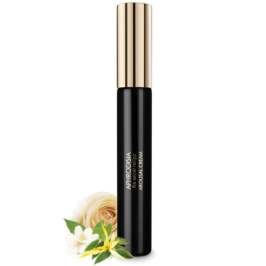 Bálsamo Intensificador de Orgasmos 13 ml – Bijoux Indiscrets