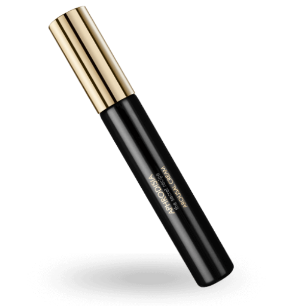 Bálsamo Intensificador de Orgasmos 13 ml – Bijoux Indiscrets