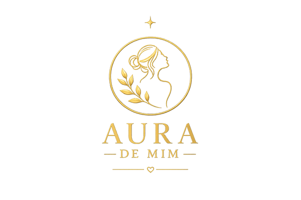 Aura de Mim
