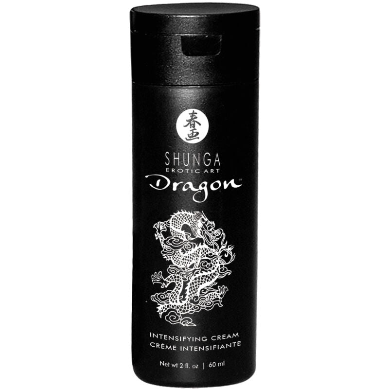 Shunga Naughtier Kit – Coleção Completa de Prazer e Sensualidade