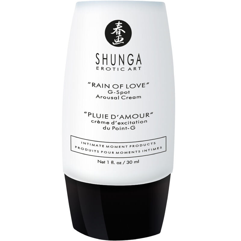 Shunga Naughtier Kit – Coleção Completa de Prazer e Sensualidade