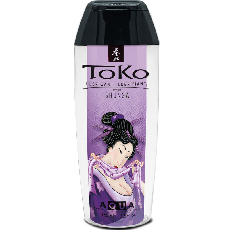Shunga Naughtier Kit – Coleção Completa de Prazer e Sensualidade