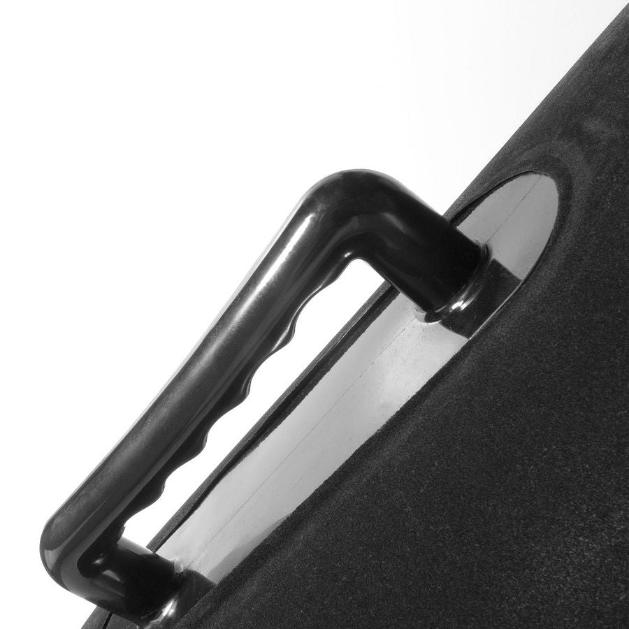 Almofada Insuflável com Vibrador