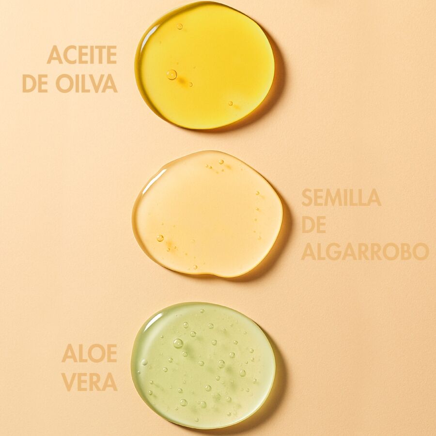 Óleo Calmante Íntimo Slow Sex 15 ml – Bijoux Indiscrets