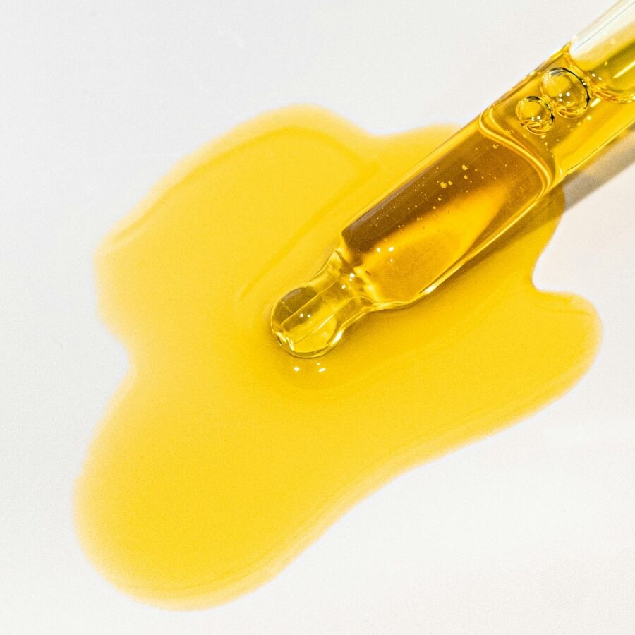Óleo Calmante Íntimo Slow Sex 15 ml – Bijoux Indiscrets