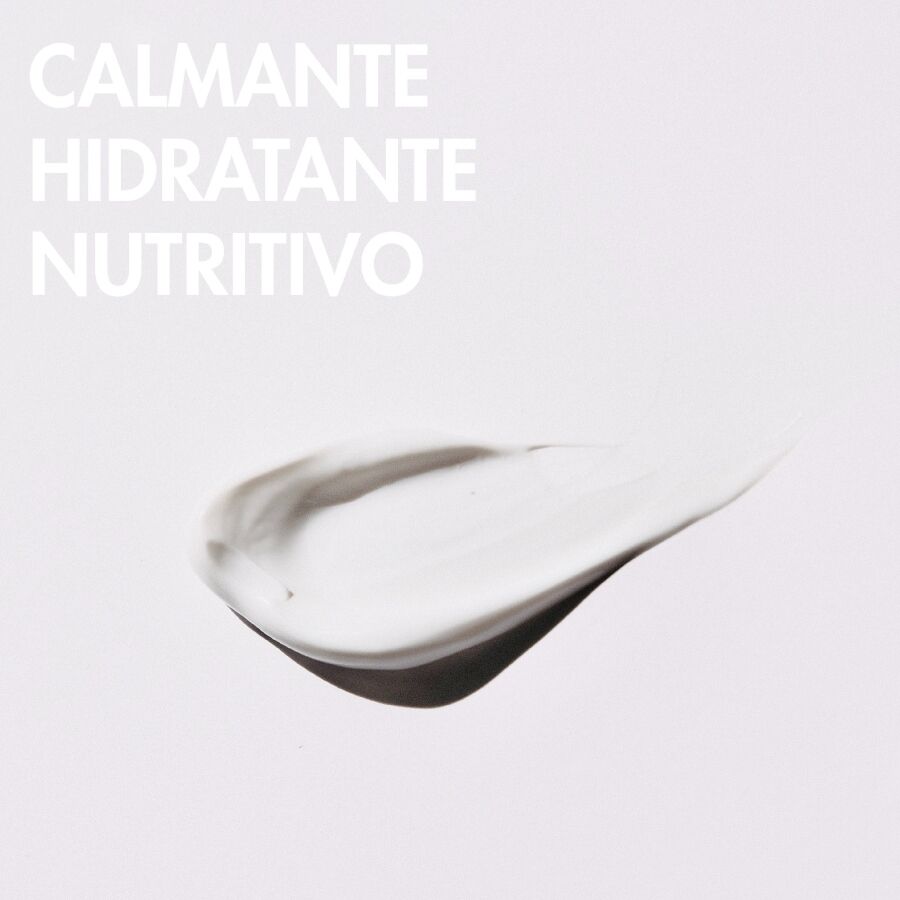 Bálsamo Íntimo Calmante Vulva Balm 30 ml – Bijoux Indiscrets