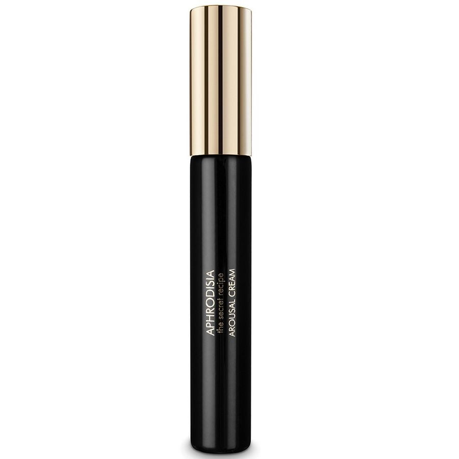 Bálsamo Intensificador de Orgasmos 13 ml – Bijoux Indiscrets