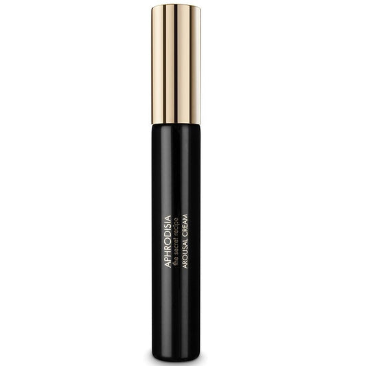 Bálsamo Intensificador de Orgasmos 13 ml – Bijoux Indiscrets