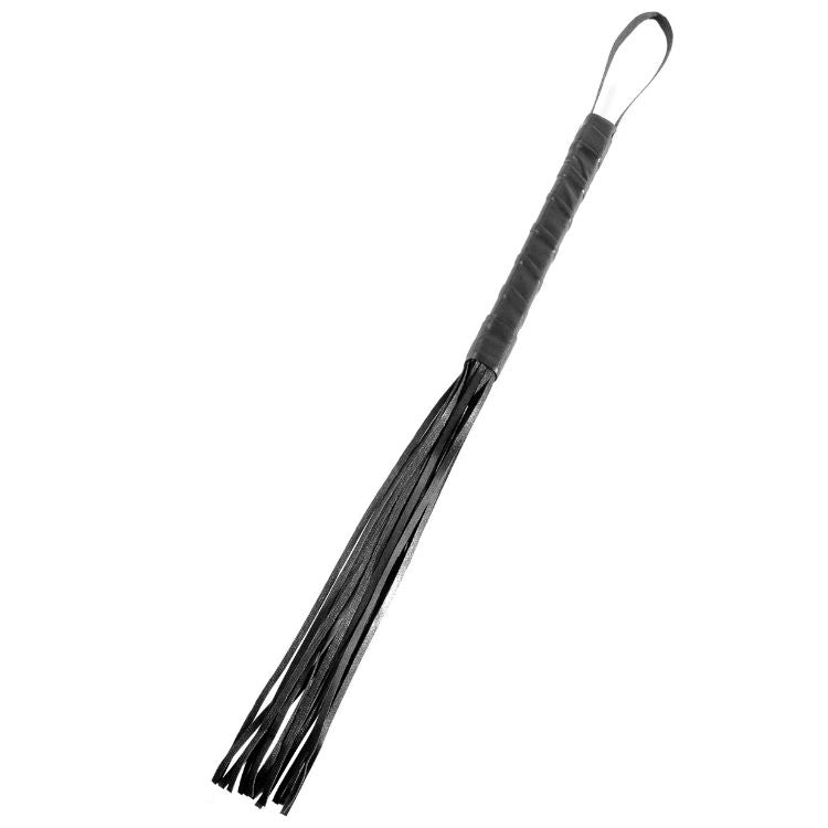 Kit de Sedução e Bondage — Fetish Fantasy Limited Edition