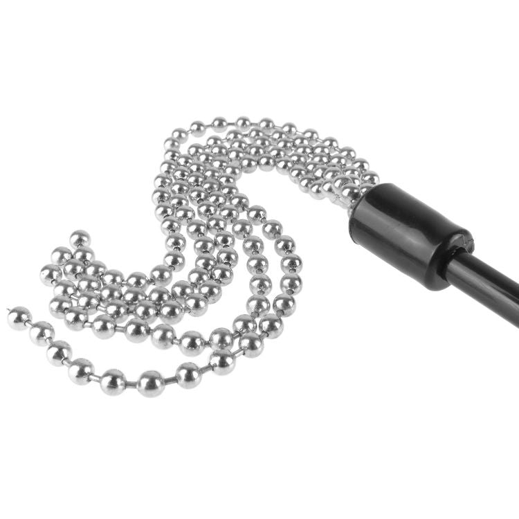 Kit de Sedução e Bondage — Fetish Fantasy Limited Edition