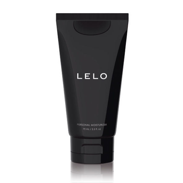 Hidratante Íntimo Premium 75 ml – LELO