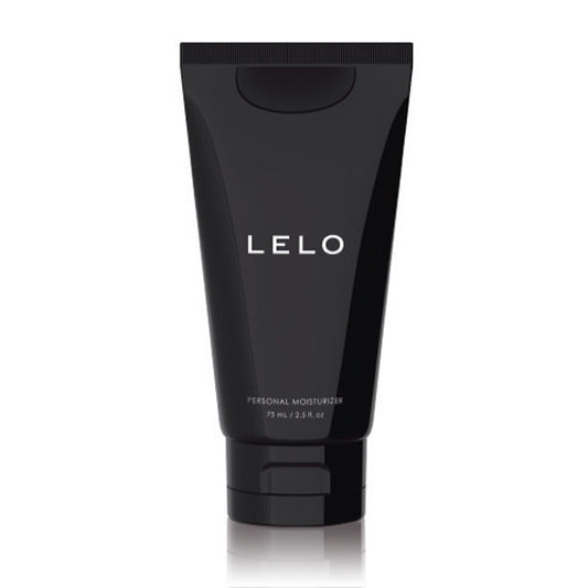 Hidratante Íntimo Premium 75 ml – LELO